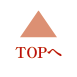pagetop